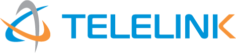 Лого на Телелинк ЕАД
