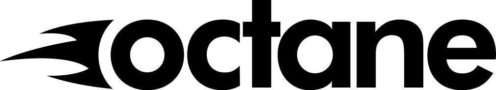 Octane