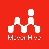 Maven Hive