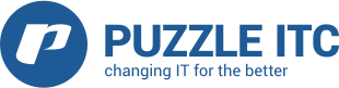 Puzzle ITC GmbH