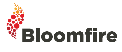 Bloomfire