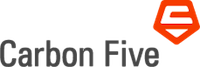 Carbon Five Logo