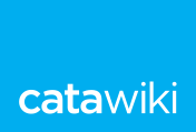 CataWiki