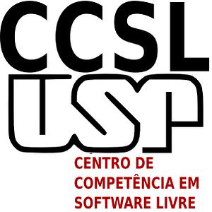 CCSL-IME-USP