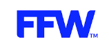 FFW Agency