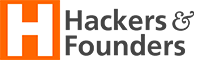 Charlotte Hackers & Founders