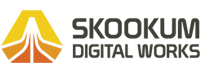 Skookum Digital Works