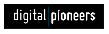 digitalpioneers