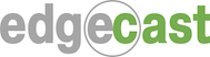 EdgeCast Logo