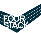 FourStack