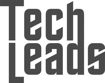 Tech Leads