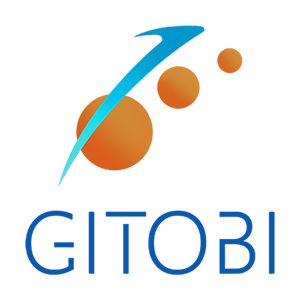 Gitobi Inc.
