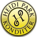 Heidi Park