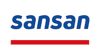 Sansan Inc.