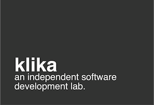 Klika