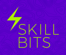 skill bits