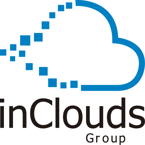 InClouds Group