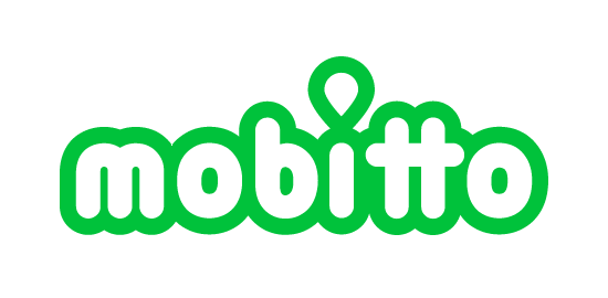 mobitto