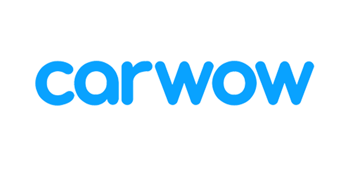 Carwow