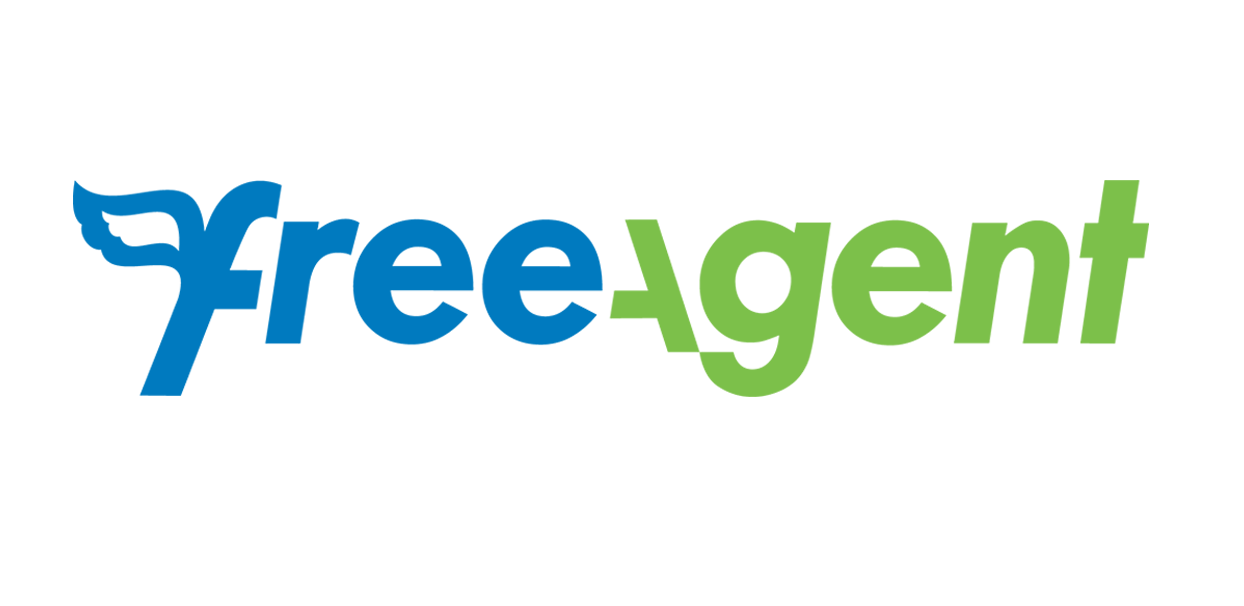 FreeAgent