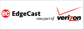 Edgecast Logo