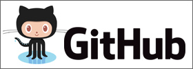 GitHubLogo