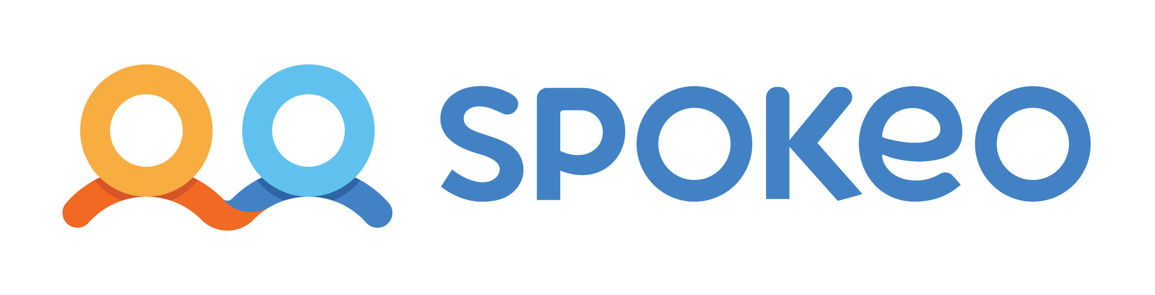 Spokeo Logo