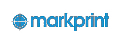 Markprint