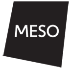 meso