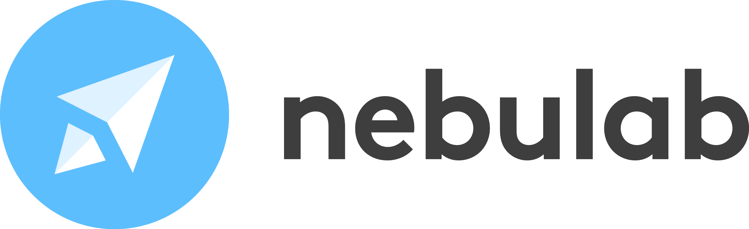 nebulab