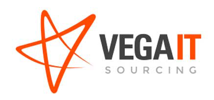 Vega IT Sourcing