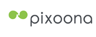 pixoona