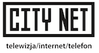 CityNet