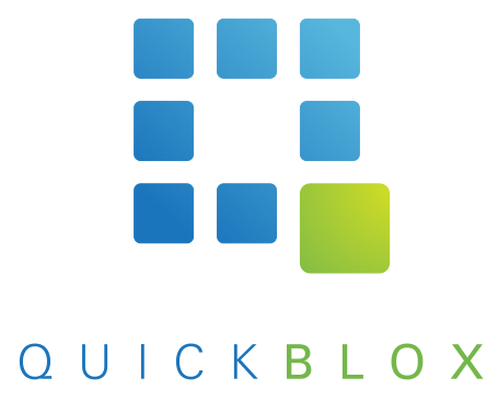 Quickblox