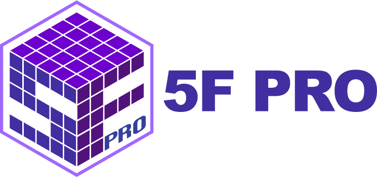 5fPro