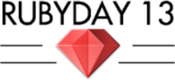 Ruby Day 13