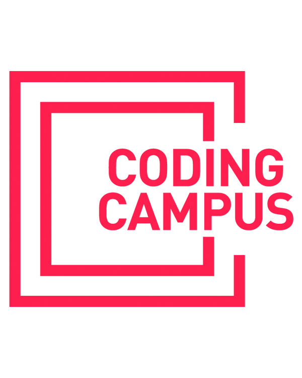 Coding Campus
