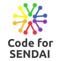 Code for SENDAI