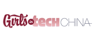 Girls in Tech China