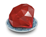 Ruby China