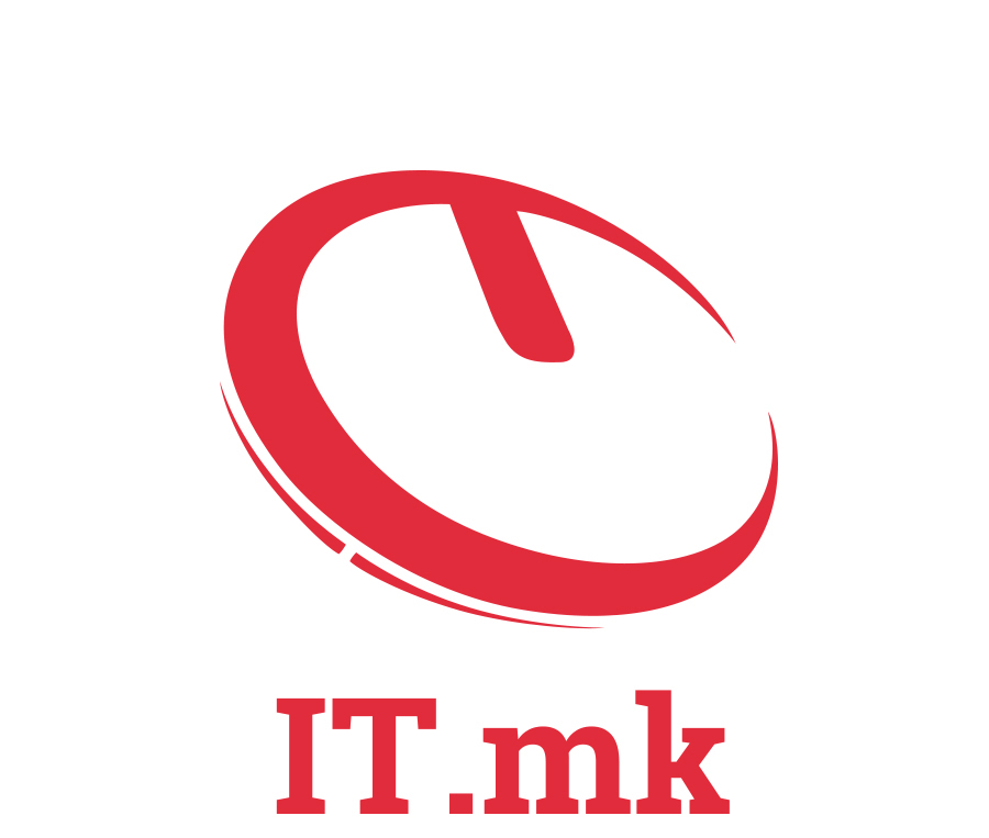 IT.com.mk