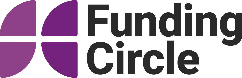 Funding Circle - Logo
