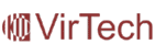 Лого на VirTech
