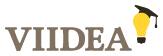 Startup Viidea