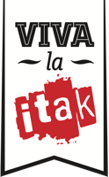 Viva La Itak