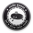 codequest