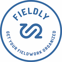 Fieldly