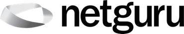 Netguru