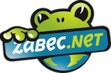 Žabec.net