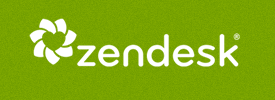 Zendesk